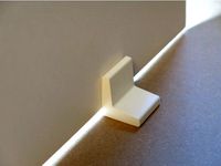 Foam Core Stand by CompositionArts