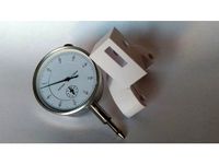 FFCP 2016 Dial bracket by Han_Ne