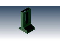 battery dispenser by deanosid