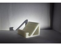 phone stand by rapp02