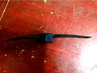 large pickaxe by harddrv1