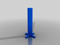 Fat Daddy Vape tool by maddash1337