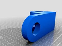 headphone rack by Rustyryan119