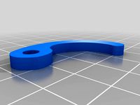 Remixed parts for Bigger Usseles Box by steve220