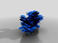 baum by test090309a