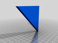 Tangram Pieces by httpkoopa