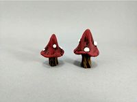 28mm Mushroom by Curufin