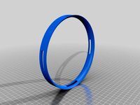 Bracelet! by ianmikesell