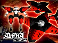 [ Da-Garn ] coming soon : ( chapter3 : 'alpha-0' ) by Paultini