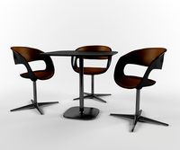 Walter Knoll