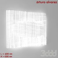 arturo alvarez