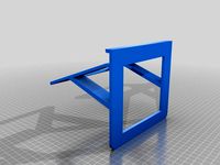 New Kindle Fire HD 10 Stand by napado