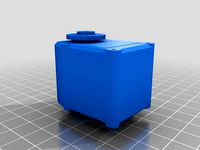 5314 Servo by below_cho