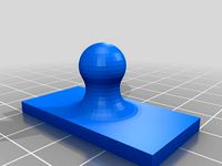 Revised Bomb Helper by Muzzy