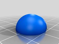 Exchangable weapons upgrade for Wardog Titan by Severon