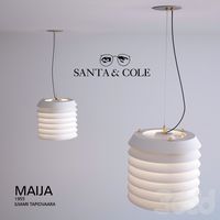 MAIJA