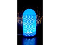 Wavelight2 by bbinnard