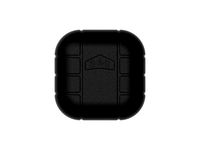 inducase - case for blade inductrix fpv by Badassdrones