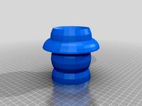 Cosa rara by vicenturix