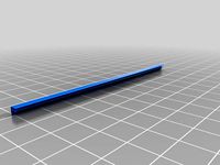 Casemaker Aluminium Profile ... I by Frief