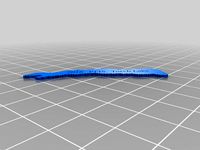 2018 ptts opener 10 11 17 by jakebiernacki