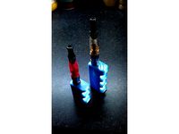Vape Grips by FredGenius