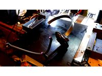 TrackIR Band by alan1for