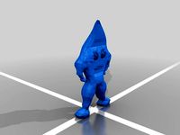 LABash character by natbrown18