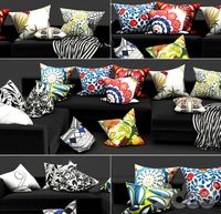 pillows33