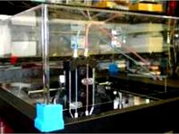 Raise3d N2 Riser by skelo