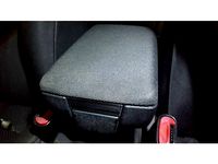 Alfa romeo 147 Arm Rest Upper Button by Kolotoympas