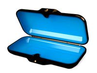 Glasses Case by Jasoncanning