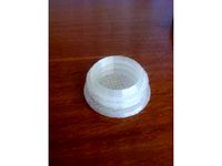 tapa tubo (tube cap) by manusan