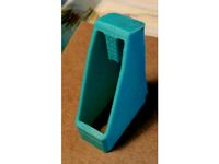 9mm clip loader hi-point by gregnenni
