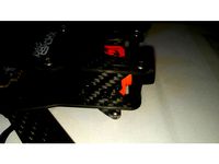 XHover Stingy swift mini by jojopoche