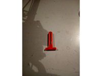 Stop rotation plateau cyclique by sylcaroline