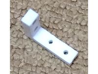 GWS S35 STD mount for TAMIYA Universal Plate by konnitiha