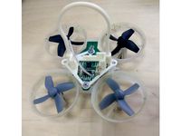 Boldclash F-08 camera stand for B-03 and E011 by Kyrox