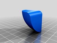 Another fidget cube large by Geekdad_3D