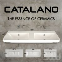 catalano Proiezioni