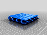 Quadmail2 -- Experimental by djohnsFTW