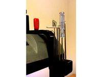Flashforge Finder Tool Holder by JohnMion
