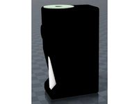 Mech Squonker V2 by UKDTweak