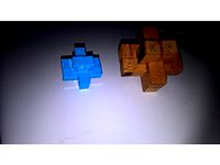 puzzle-node by BasejCar