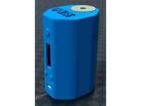 DNA250 Squonker "The Ellipse" by UKDTweak