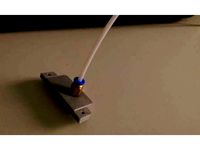 Upgrade attacco rapido per Encoder DAV by Nick_Cooper