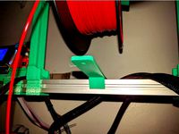 2020 Filament Guide by badbytes