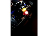 Bumperholder for ThunderShot by jrho