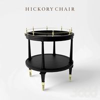 Барный стол HICKORY CHAIR