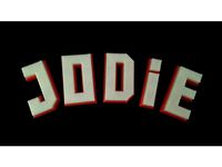 Name Jodie by SrSiles